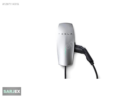 Otomobil & Arazi Aracı / Elektronik / Garantili Faturalı Tesla