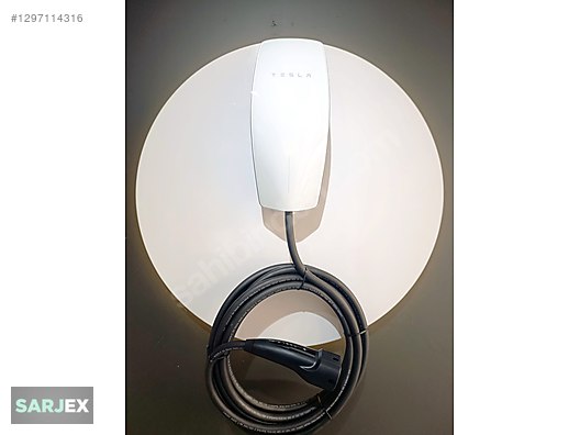 Otomobil & Arazi Aracı / Elektronik / Garantili Faturalı Tesla