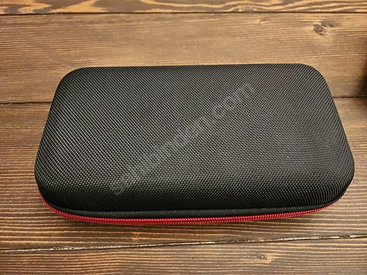 Used & Brand New Items / Cameras & Photographic Equipment / Binoculars