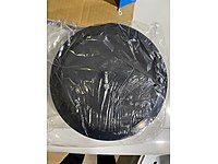 Denox Astron LS-C6.5 Siyah Tavan Hoparlörü