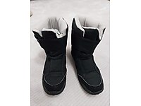 Dechatlon 38 Numara Su geçirmez Bot