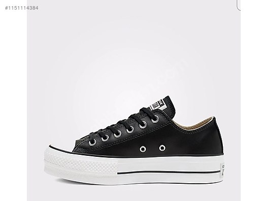 Converse chuck taylor outlet deri