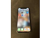 Tr YURT İÇİ İPHONE 12 mini