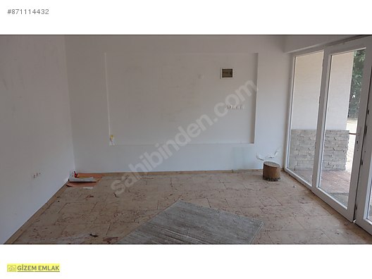 Bursa Nilufer Ertugrul Da Kose Kiralik Dukkan At Sahibinden Com 772295761