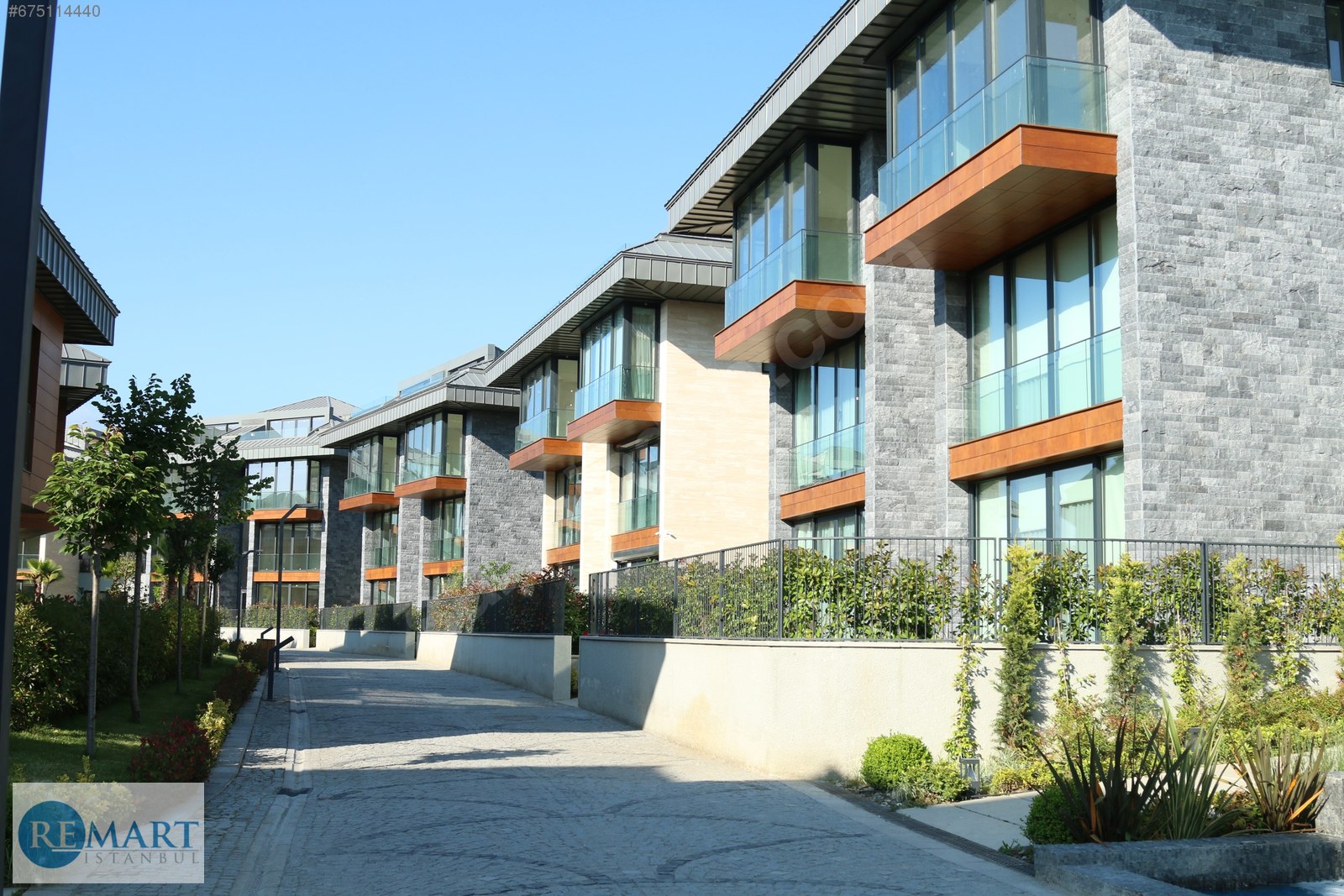 Emlak Ofisinden Satılık 4+1, 293 m² Müstakil Ev 6.950.000 TL�ye