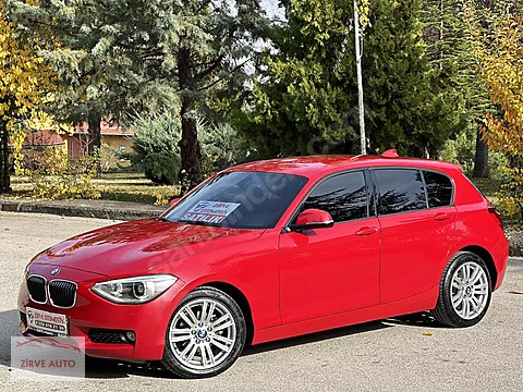 ZİRVE OTOMOTİVDEN SATILIK 2012 MODEL BOYASIZ IŞIK...