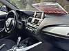 Vasıta / Otomobil / BMW / 1 Serisi / 116i / Comfort