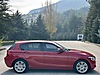Vasıta / Otomobil / BMW / 1 Serisi / 116i / Comfort