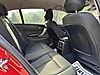 Vasıta / Otomobil / BMW / 1 Serisi / 116i / Comfort