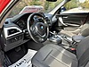 Vasıta / Otomobil / BMW / 1 Serisi / 116i / Comfort