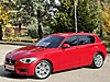 Vasıta / Otomobil / BMW / 1 Serisi / 116i / Comfort