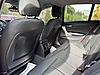 Vasıta / Otomobil / BMW / 1 Serisi / 116i / Comfort
