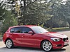 Vasıta / Otomobil / BMW / 1 Serisi / 116i / Comfort