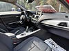 Vasıta / Otomobil / BMW / 1 Serisi / 116i / Comfort