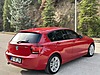 Vasıta / Otomobil / BMW / 1 Serisi / 116i / Comfort