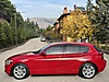 Vasıta / Otomobil / BMW / 1 Serisi / 116i / Comfort
