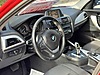 Vasıta / Otomobil / BMW / 1 Serisi / 116i / Comfort