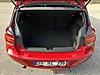 Vasıta / Otomobil / BMW / 1 Serisi / 116i / Comfort