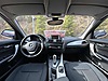 Vasıta / Otomobil / BMW / 1 Serisi / 116i / Comfort