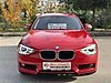 Vasıta / Otomobil / BMW / 1 Serisi / 116i / Comfort