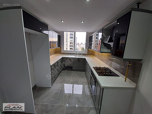 turgut ozal bulvarin da full extrali genis ferah 4 1 daire satilik daire ilanlari sahibinden com da 984114452