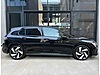 Vasıta / Otomobil / Volkswagen / Golf / 2.0 TSI / GTI