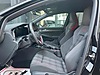 Vasıta / Otomobil / Volkswagen / Golf / 2.0 TSI / GTI