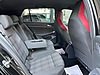 Vasıta / Otomobil / Volkswagen / Golf / 2.0 TSI / GTI