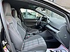 Vasıta / Otomobil / Volkswagen / Golf / 2.0 TSI / GTI