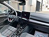 Vasıta / Otomobil / Volkswagen / Golf / 2.0 TSI / GTI