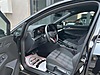 Vasıta / Otomobil / Volkswagen / Golf / 2.0 TSI / GTI