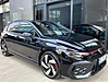 Vasıta / Otomobil / Volkswagen / Golf / 2.0 TSI / GTI