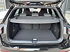 Vasıta / Otomobil / Volkswagen / Golf / 2.0 TSI / GTI