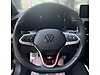 Vasıta / Otomobil / Volkswagen / Golf / 2.0 TSI / GTI