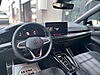 Vasıta / Otomobil / Volkswagen / Golf / 2.0 TSI / GTI
