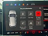 Vasıta / Otomobil / Volkswagen / Golf / 2.0 TSI / GTI