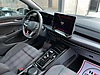 Vasıta / Otomobil / Volkswagen / Golf / 2.0 TSI / GTI