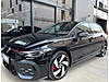 Vasıta / Otomobil / Volkswagen / Golf / 2.0 TSI / GTI