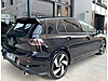 Vasıta / Otomobil / Volkswagen / Golf / 2.0 TSI / GTI