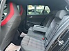 Vasıta / Otomobil / Volkswagen / Golf / 2.0 TSI / GTI
