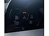 Vasıta / Otomobil / Volkswagen / Golf / 2.0 TSI / GTI