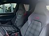 Vasıta / Otomobil / Volkswagen / Golf / 2.0 TSI / GTI
