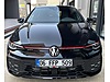 Vasıta / Otomobil / Volkswagen / Golf / 2.0 TSI / GTI