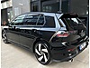 Vasıta / Otomobil / Volkswagen / Golf / 2.0 TSI / GTI