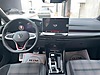 Vasıta / Otomobil / Volkswagen / Golf / 2.0 TSI / GTI