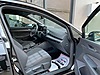Vasıta / Otomobil / Volkswagen / Golf / 2.0 TSI / GTI