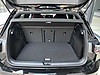Vasıta / Otomobil / Volkswagen / Golf / 2.0 TSI / GTI