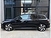 Vasıta / Otomobil / Volkswagen / Golf / 2.0 TSI / GTI