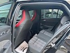 Vasıta / Otomobil / Volkswagen / Golf / 2.0 TSI / GTI