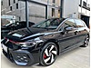 Vasıta / Otomobil / Volkswagen / Golf / 2.0 TSI / GTI